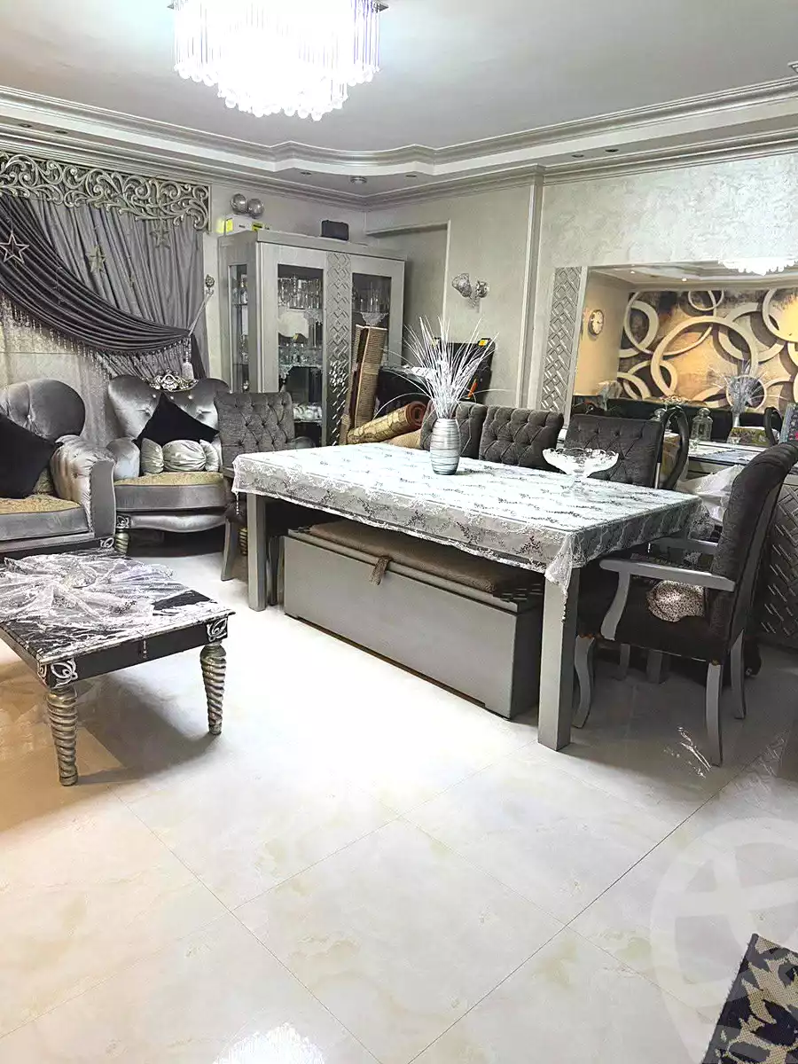 https://aqarmap.com.eg/ar/listing/7052752-for-sale-cairo-ain-shams-ain-shams-el-sharkia