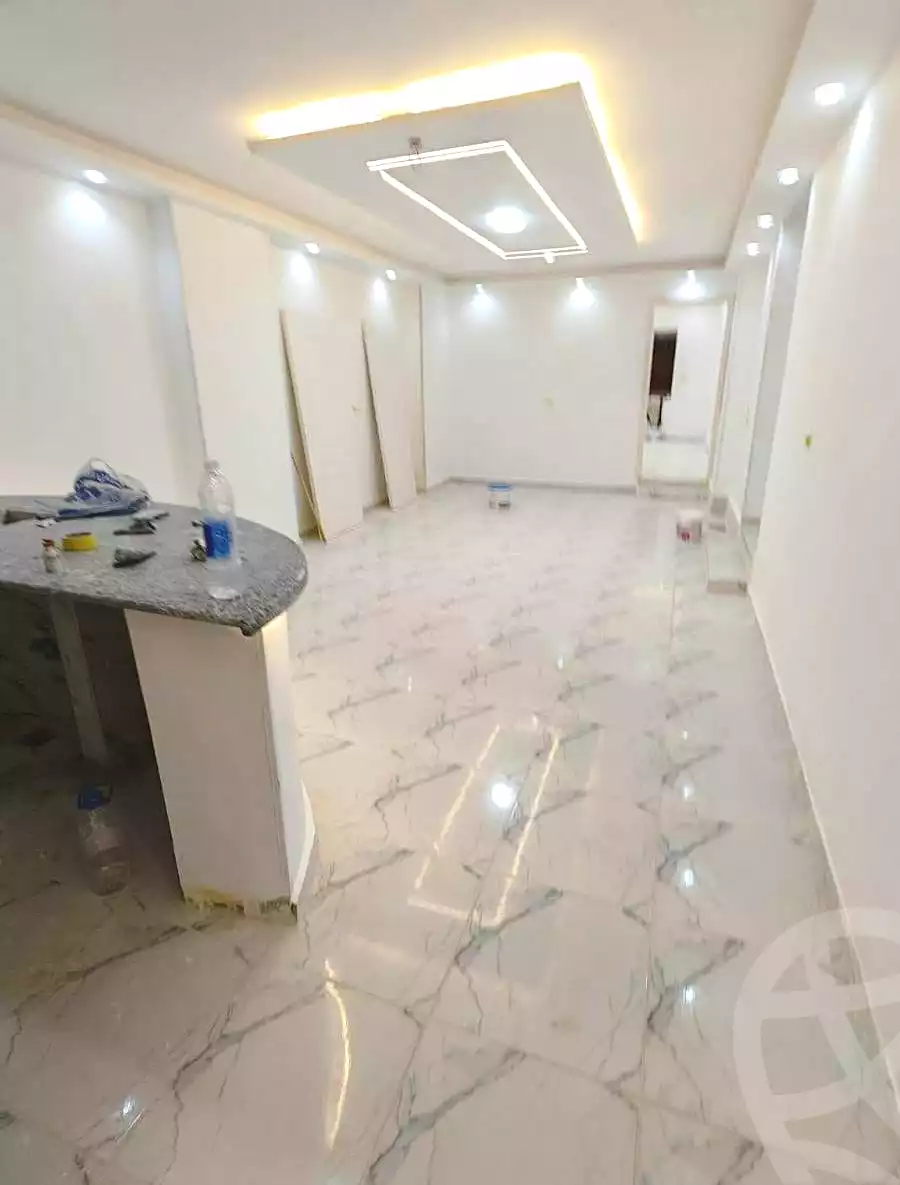 https://aqarmap.com.eg/en/listing/7052762-for-sale-cairo-helwan-sherif-st