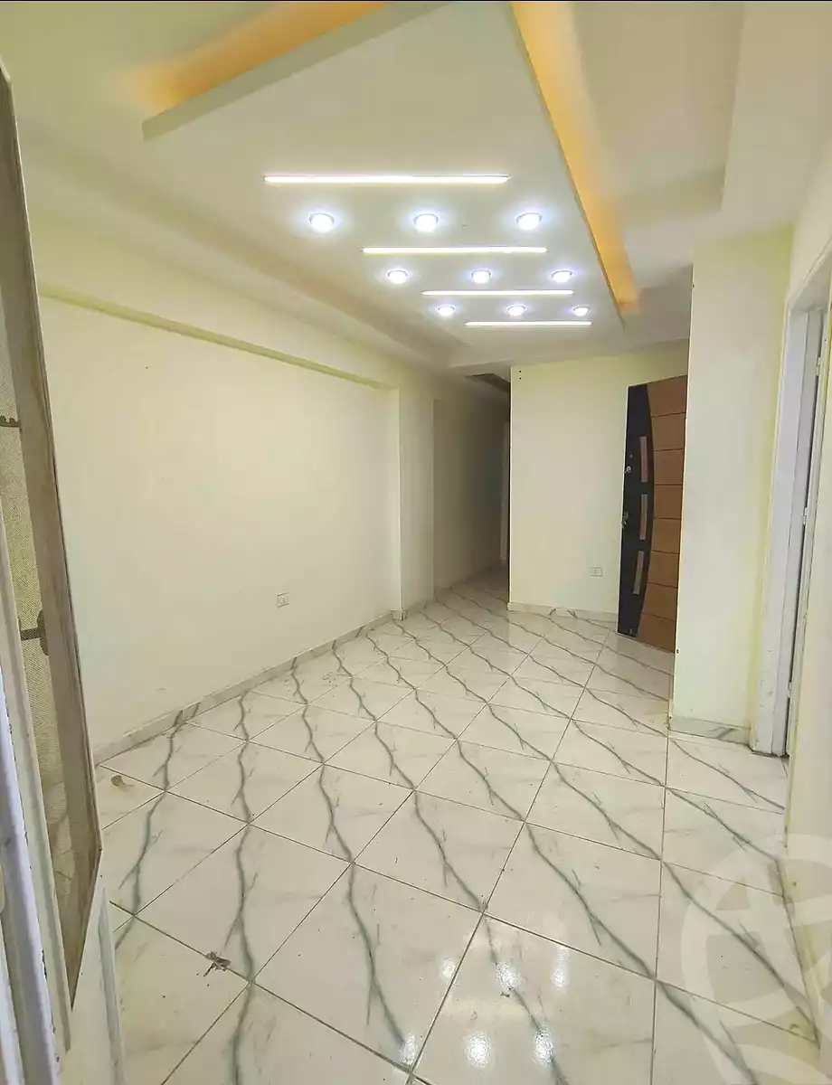 https://aqarmap.com.eg/en/listing/7052771-for-sale-alexandria-lsywf-el-falki-street-16-el-eslah