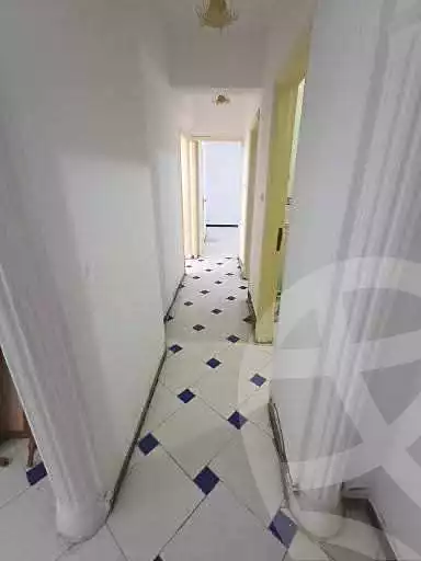 https://aqarmap.com.eg/ar/listing/7052776-for-sale-alexandria-al-agamy-el-hanouvel-kasr-al-quiri-st-1