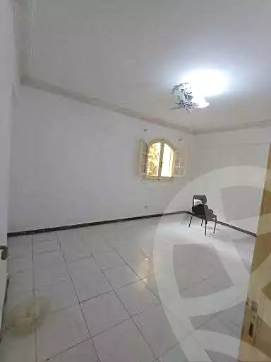 https://aqarmap.com.eg/ar/listing/7052776-for-sale-alexandria-al-agamy-el-hanouvel-kasr-al-quiri-st-1