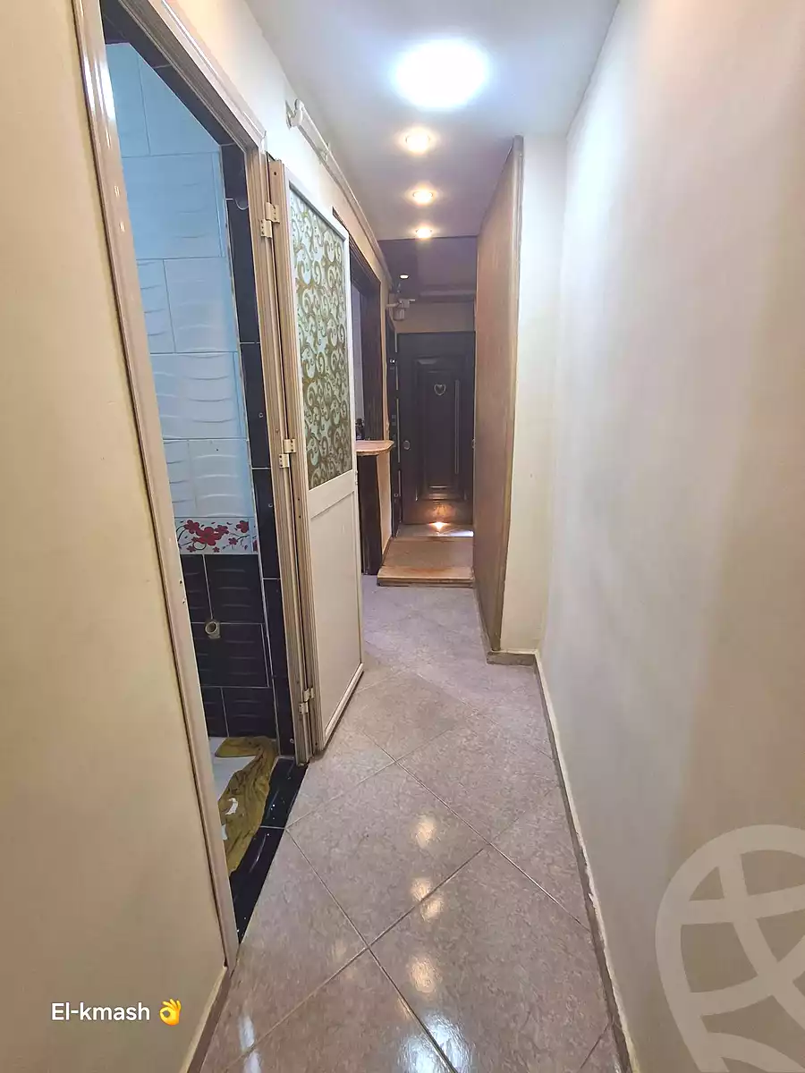 https://aqarmap.com.eg/ar/listing/7052781-for-sale-alexandria-bahray-el-anfoshy