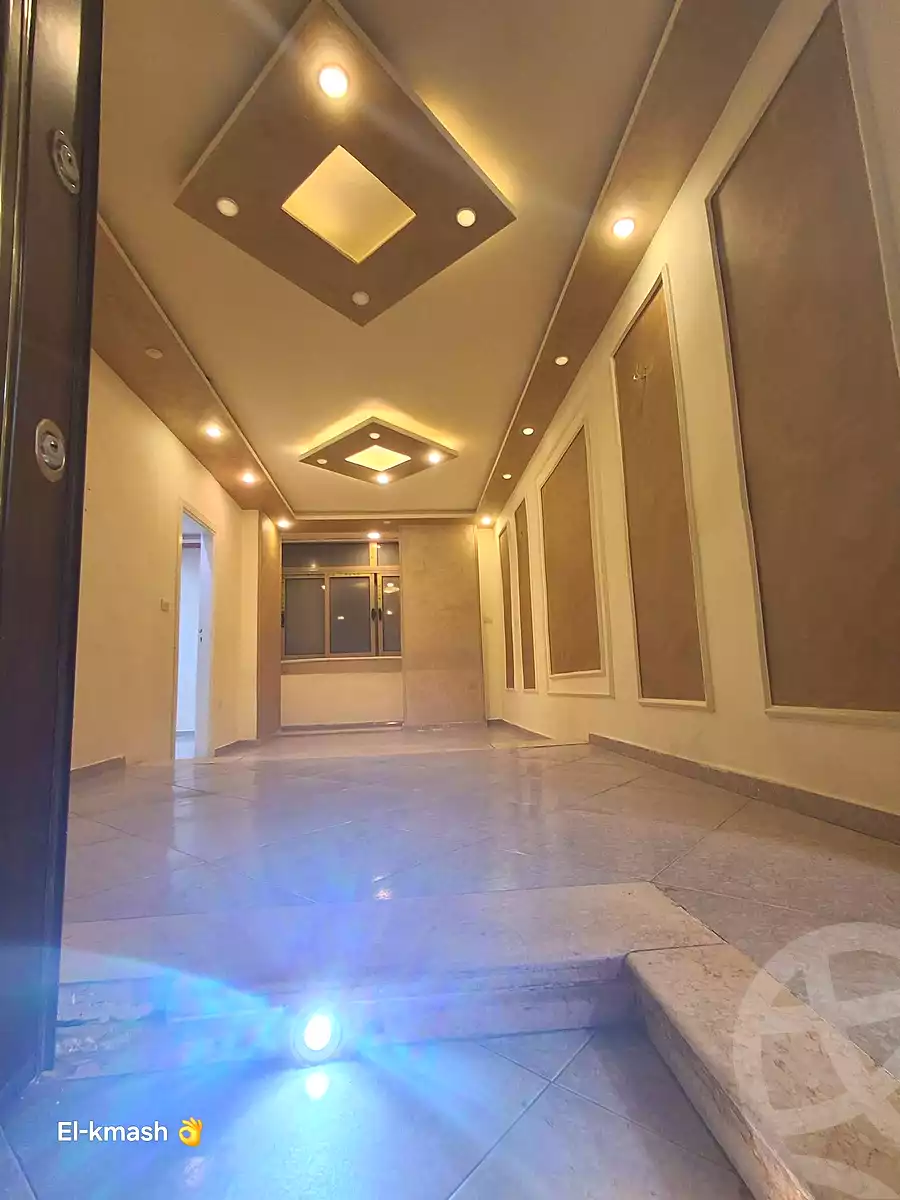 https://aqarmap.com.eg/ar/listing/7052781-for-sale-alexandria-bahray-el-anfoshy
