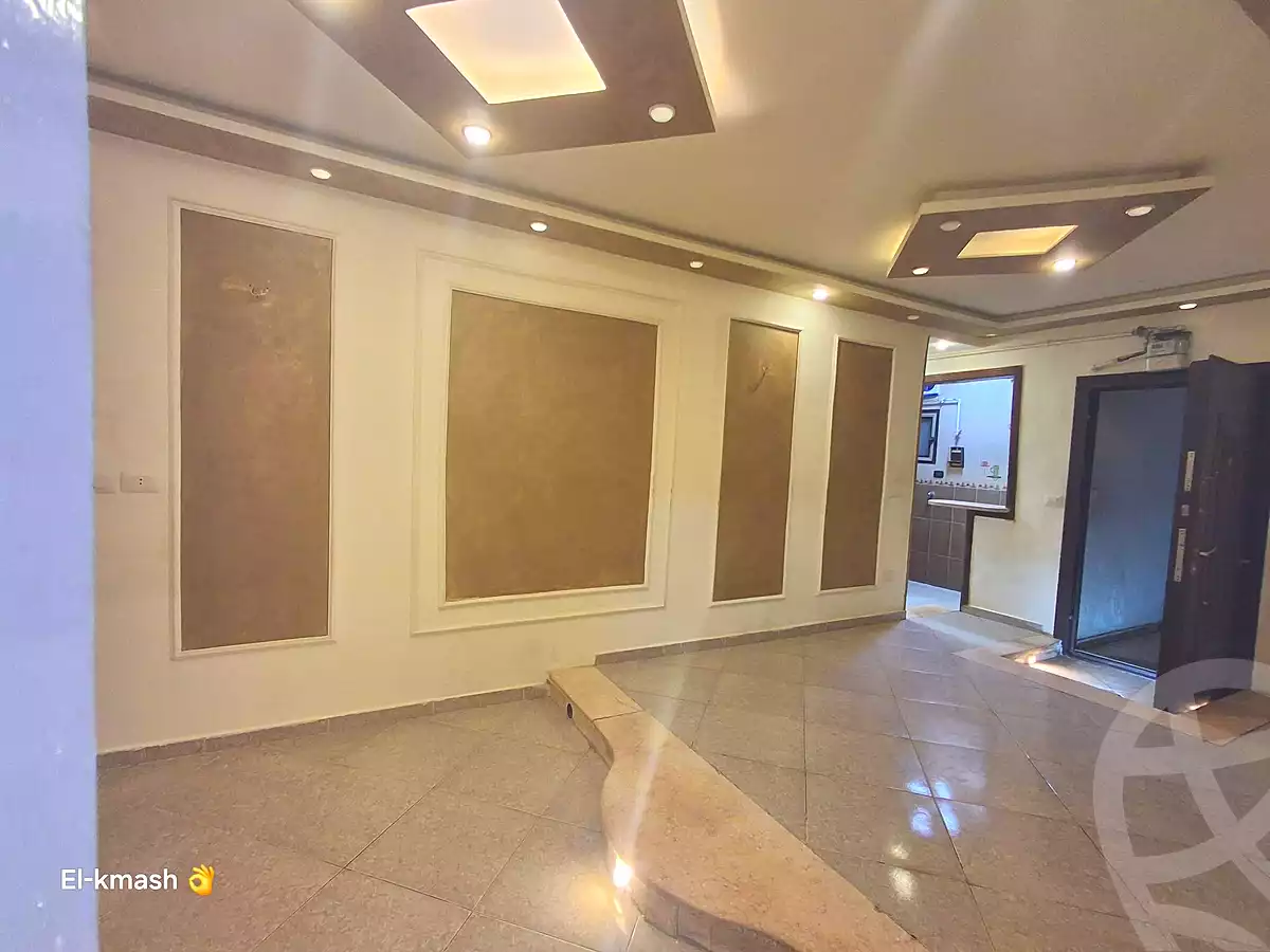 https://aqarmap.com.eg/ar/listing/7052781-for-sale-alexandria-bahray-el-anfoshy