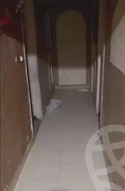 https://aqarmap.com.eg/ar/listing/7052788-for-sale-cairo-faisal-shareaa-el-malek-fasel