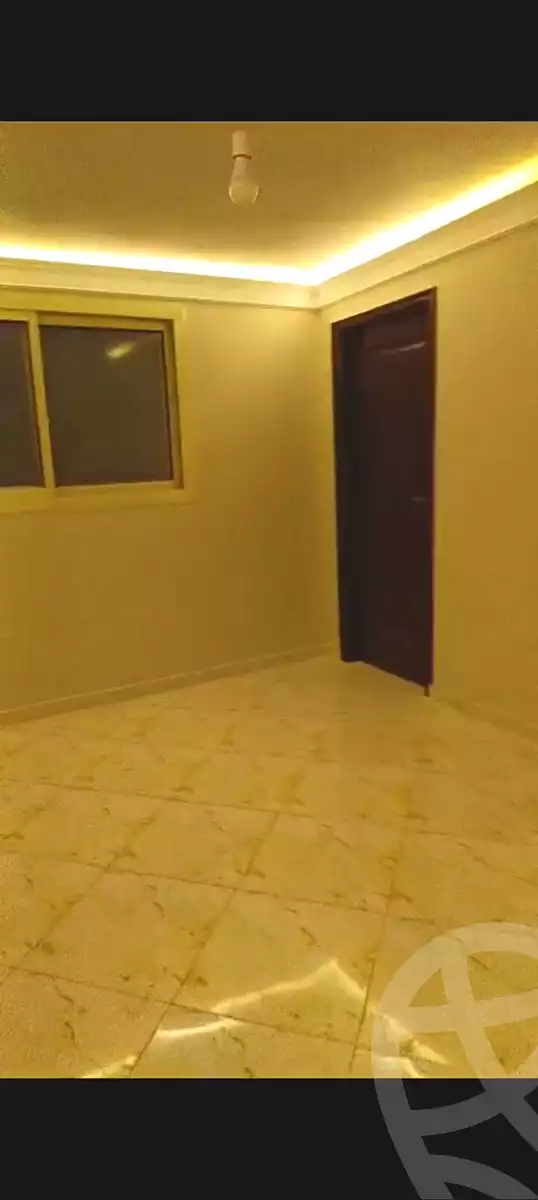 https://aqarmap.com.eg/ar/listing/7052780-for-rent-cairo-ain-shams-alf-maskn
