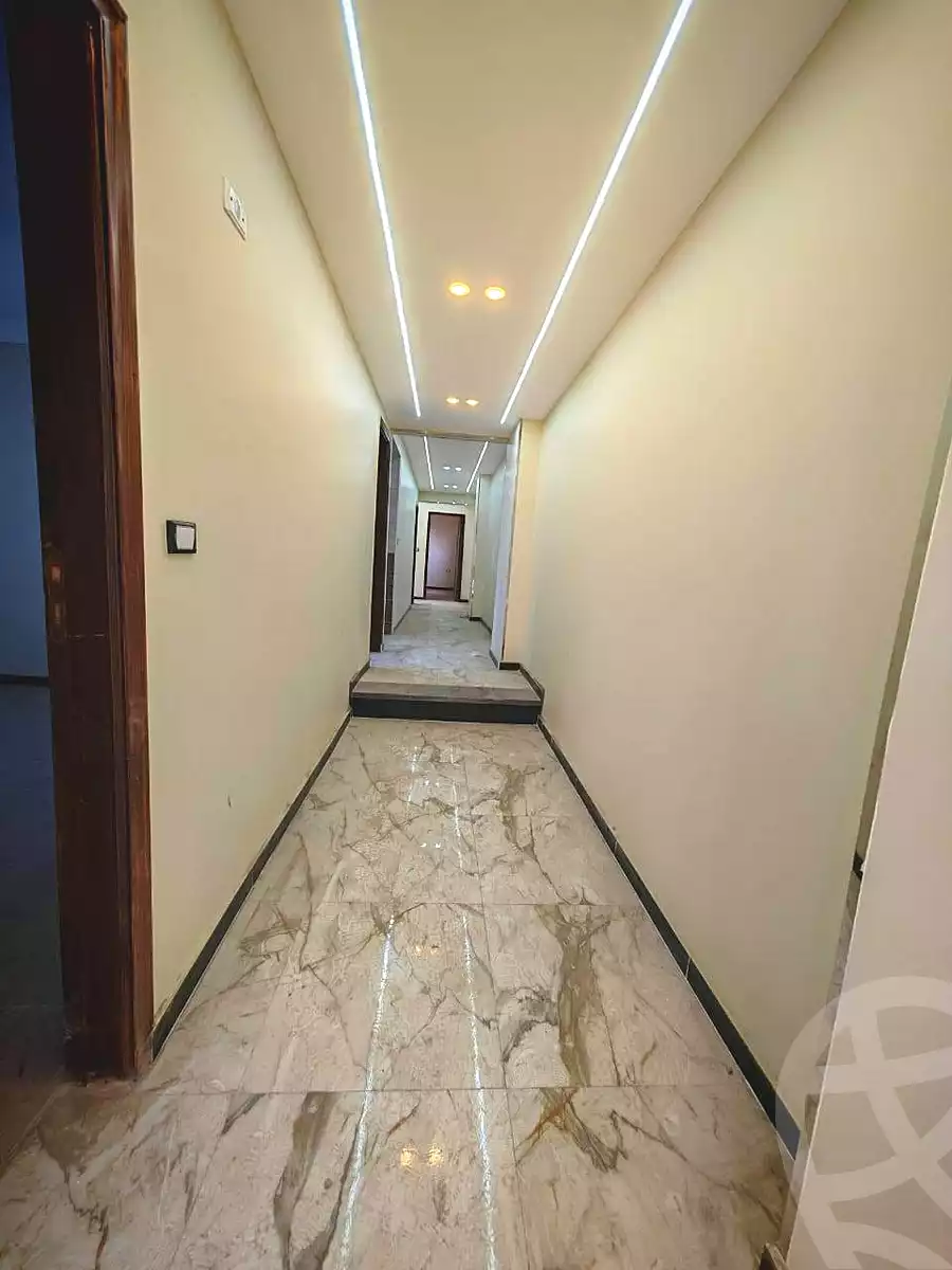 https://aqarmap.com.eg/ar/listing/7052790-for-sale-cairo-helwan-mnshy-yn-hlwn-rael-st