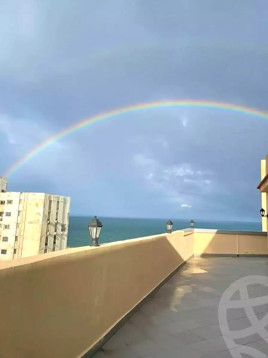 https://aqarmap.com.eg/ar/listing/7052791-for-sale-alexandria-sydy-bshr-tryq-ljysh