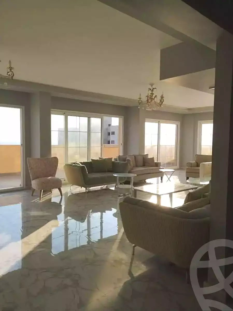 https://aqarmap.com.eg/ar/listing/7052791-for-sale-alexandria-sydy-bshr-tryq-ljysh