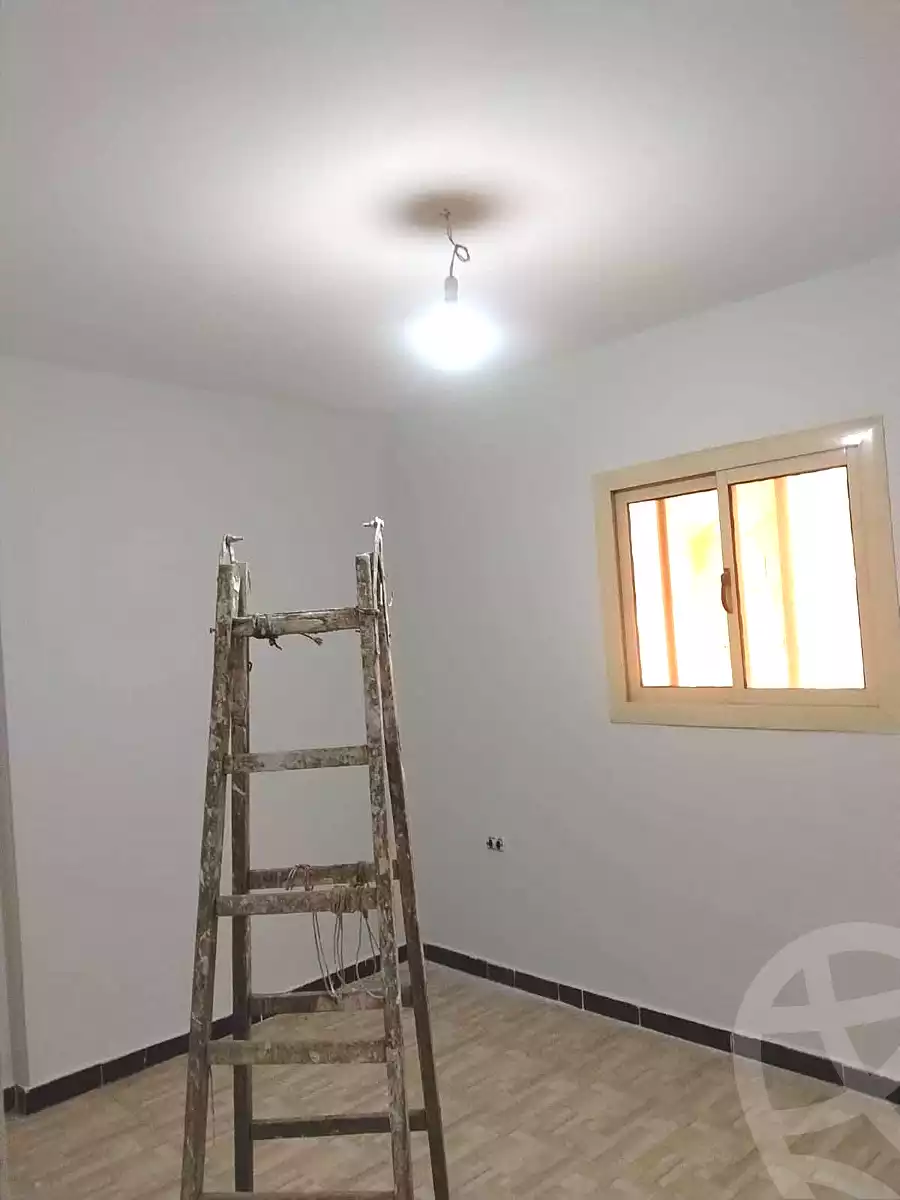 https://aqarmap.com.eg/en/listing/7052801-for-sale-cairo-el-haram
