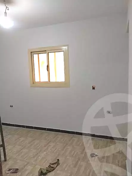 https://aqarmap.com.eg/en/listing/7052801-for-sale-cairo-el-haram