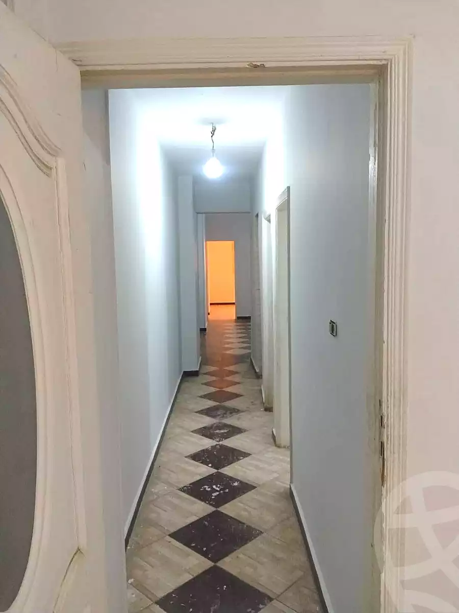 https://aqarmap.com.eg/en/listing/7052801-for-sale-cairo-el-haram