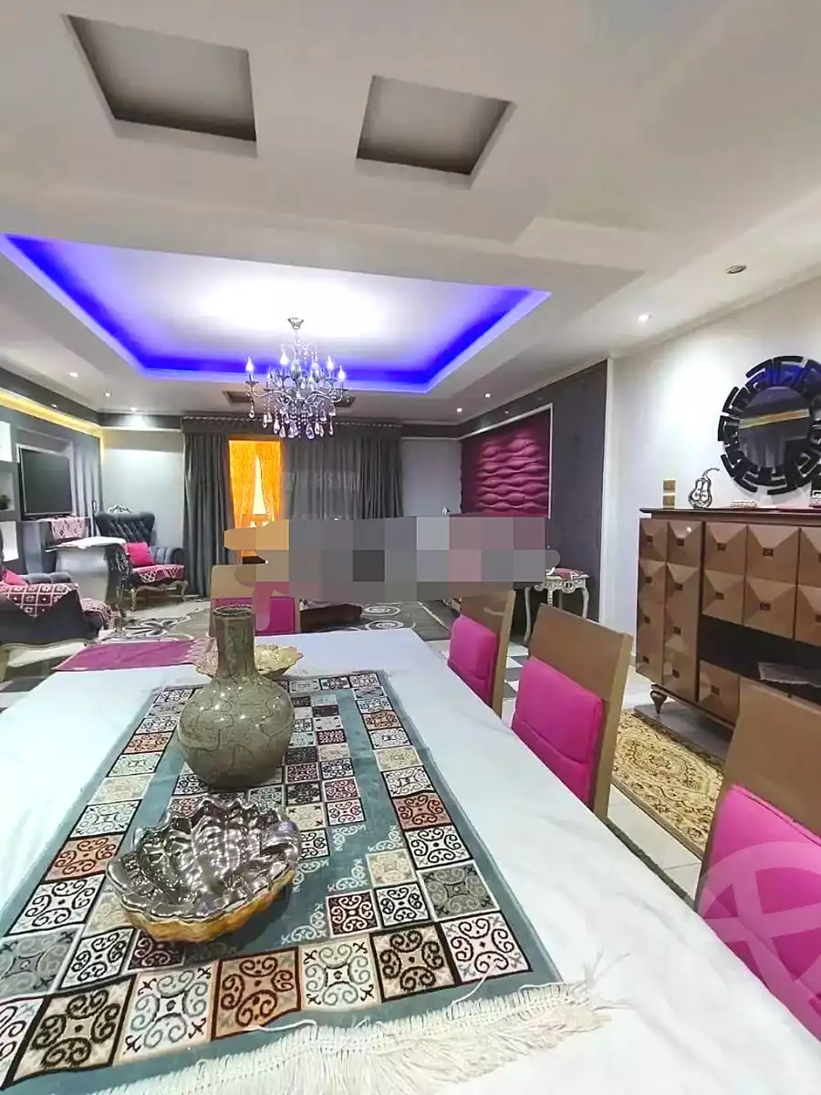https://aqarmap.com.eg/ar/listing/7052805-for-sale-alexandria-al-agamy-lbytsh-ibrahim-othman-st