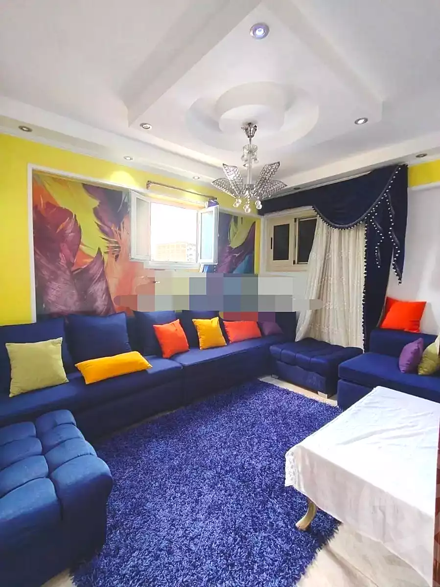 https://aqarmap.com.eg/ar/listing/7052805-for-sale-alexandria-al-agamy-lbytsh-ibrahim-othman-st