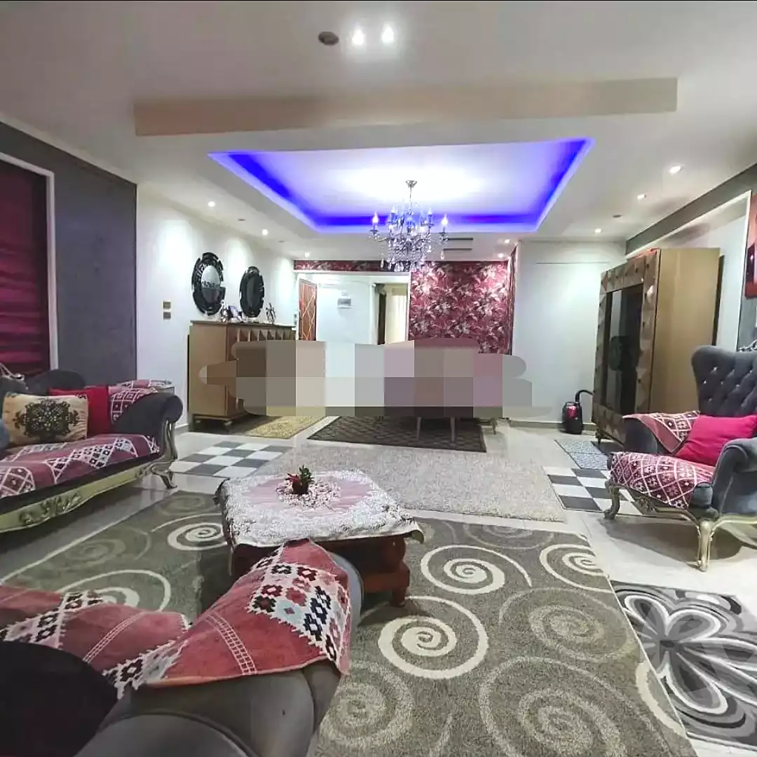 https://aqarmap.com.eg/ar/listing/7052805-for-sale-alexandria-al-agamy-lbytsh-ibrahim-othman-st