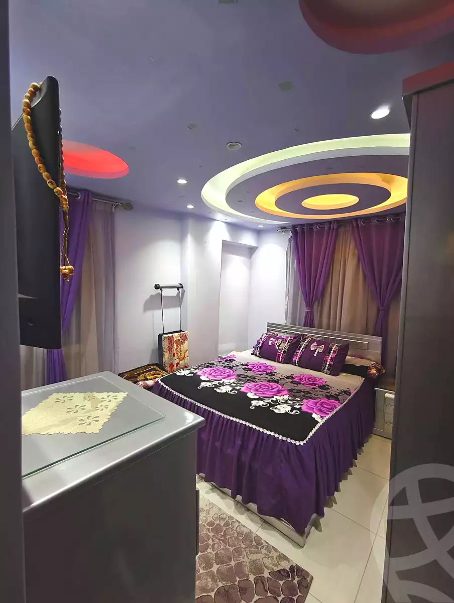 https://aqarmap.com.eg/ar/listing/7052809-for-sale-alexandria-al-agamy-lbytsh-bianchiii-el-bashwat-st
