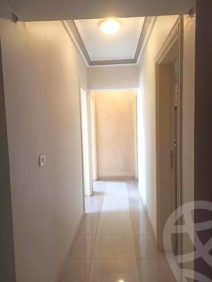 https://aqarmap.com.eg/en/listing/7052808-for-sale-cairo-faisal-shareaa-el-malek-fasel