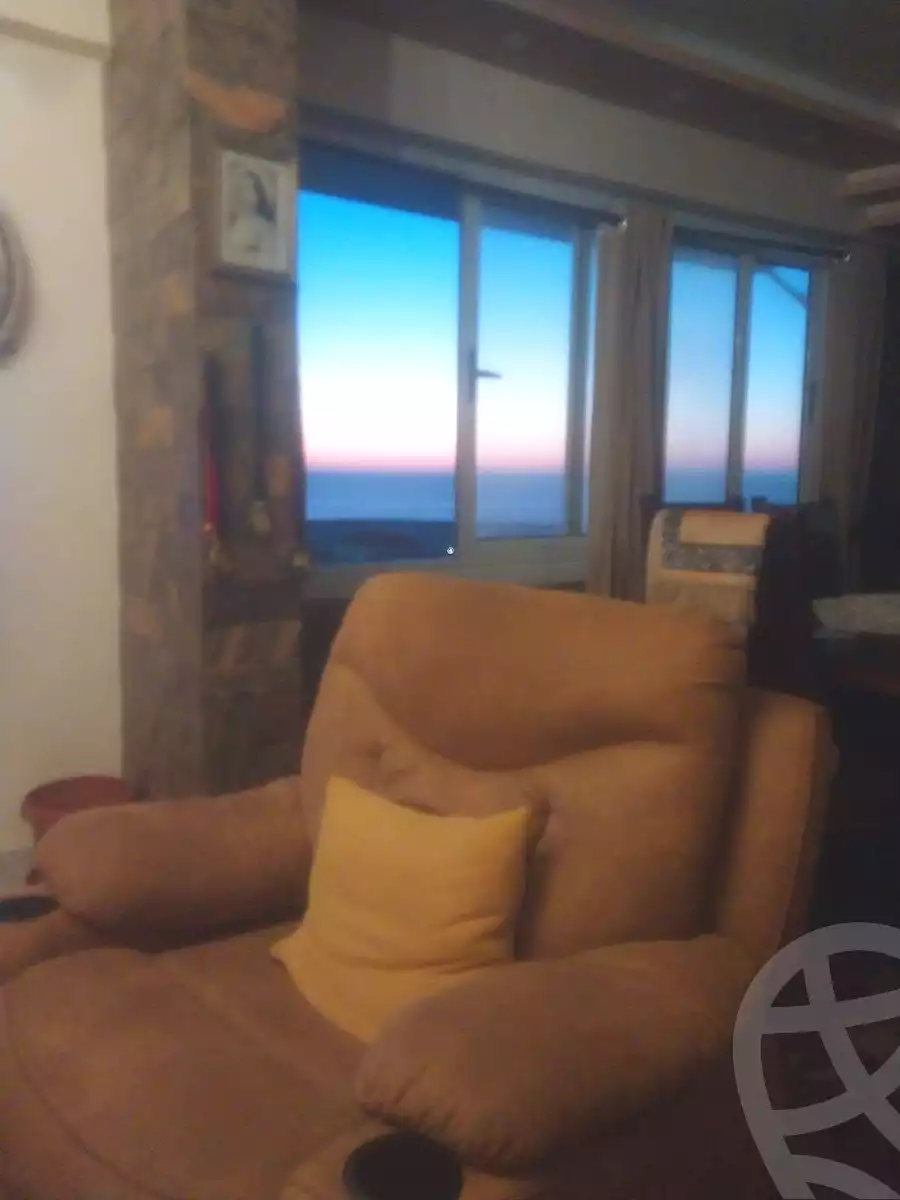 https://aqarmap.com.eg/ar/listing/7052802-for-sale-alexandria-bahray-el-anfoshy
