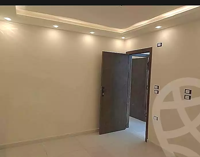 https://aqarmap.com.eg/ar/listing/7052798-for-sale-cairo-nozha-2-gesr-el-suez-st
