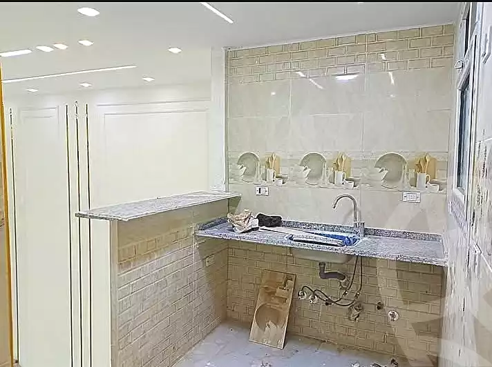 https://aqarmap.com.eg/ar/listing/7052798-for-sale-cairo-nozha-2-gesr-el-suez-st