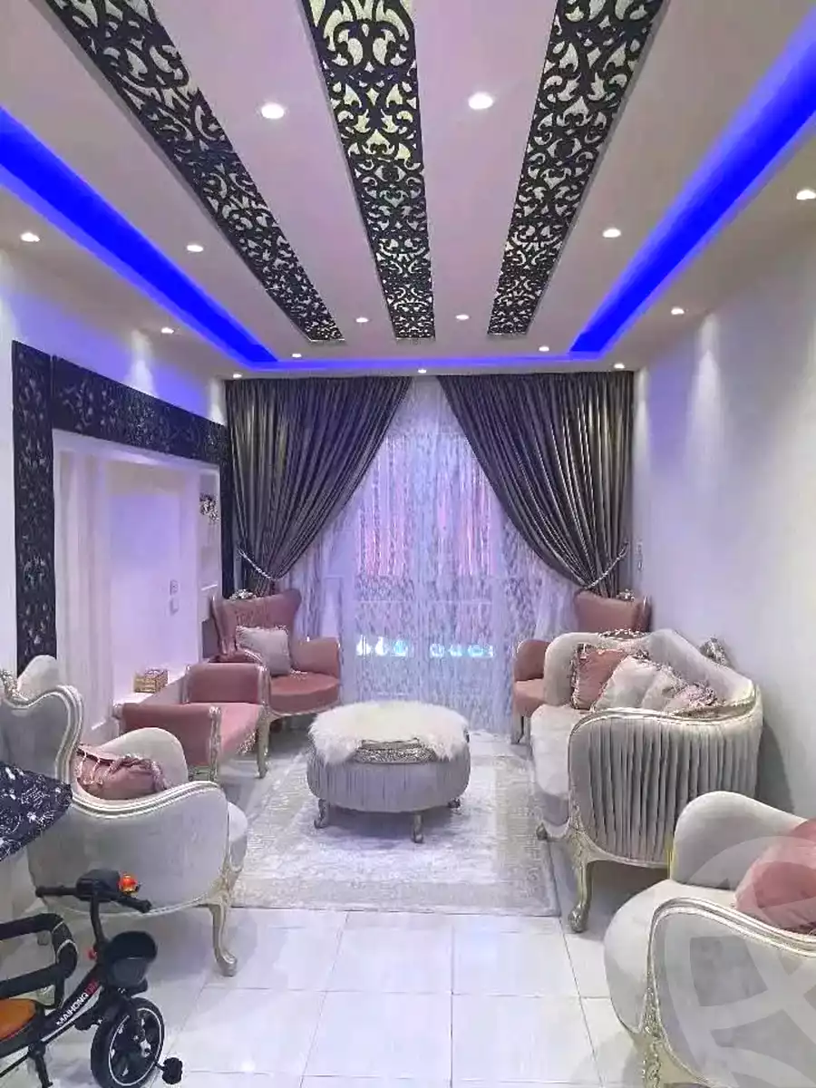 https://aqarmap.com.eg/en/listing/7052814-for-sale-alexandria-al-agamy-lbytsh-ibrahim-othman-st