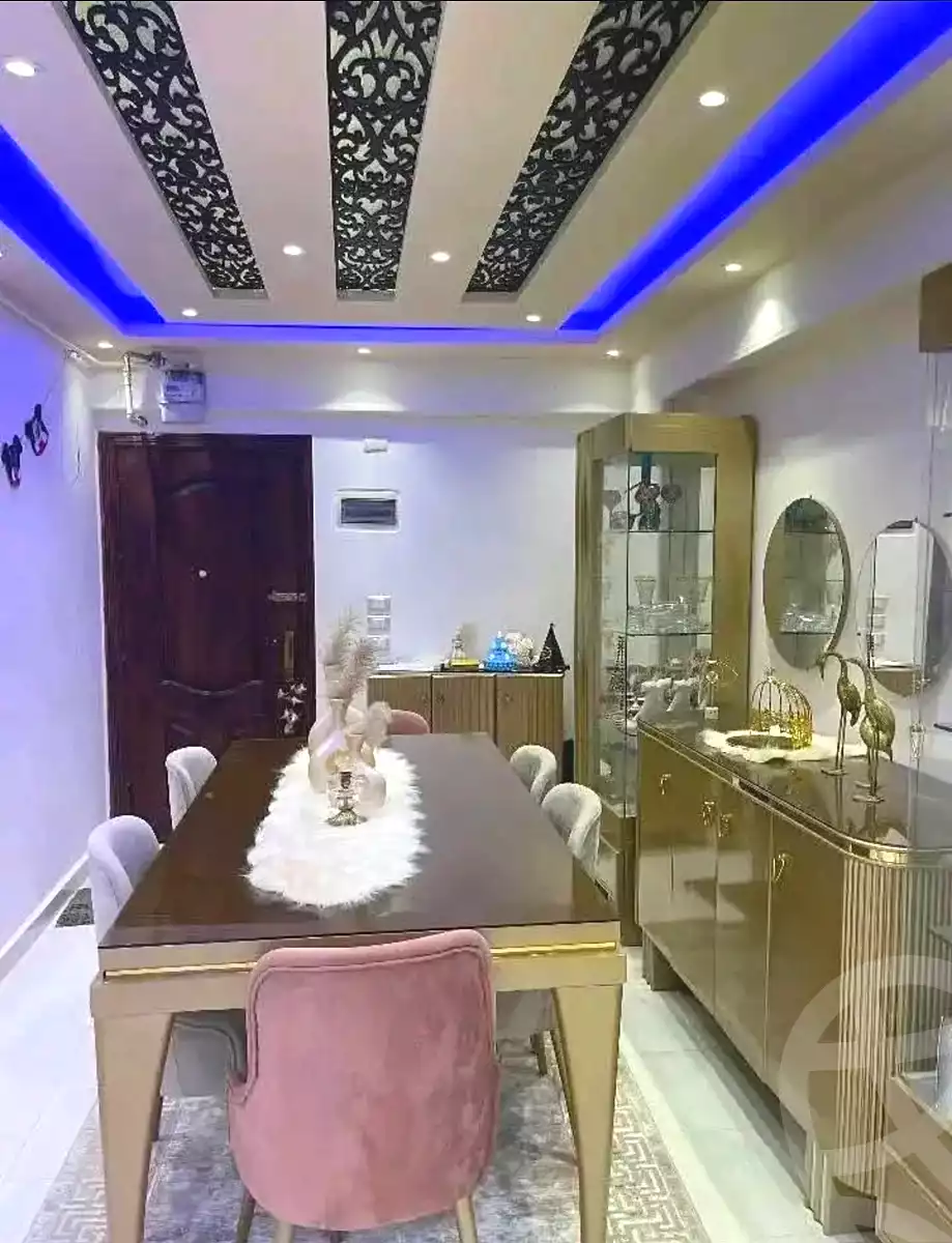 https://aqarmap.com.eg/en/listing/7052814-for-sale-alexandria-al-agamy-lbytsh-ibrahim-othman-st