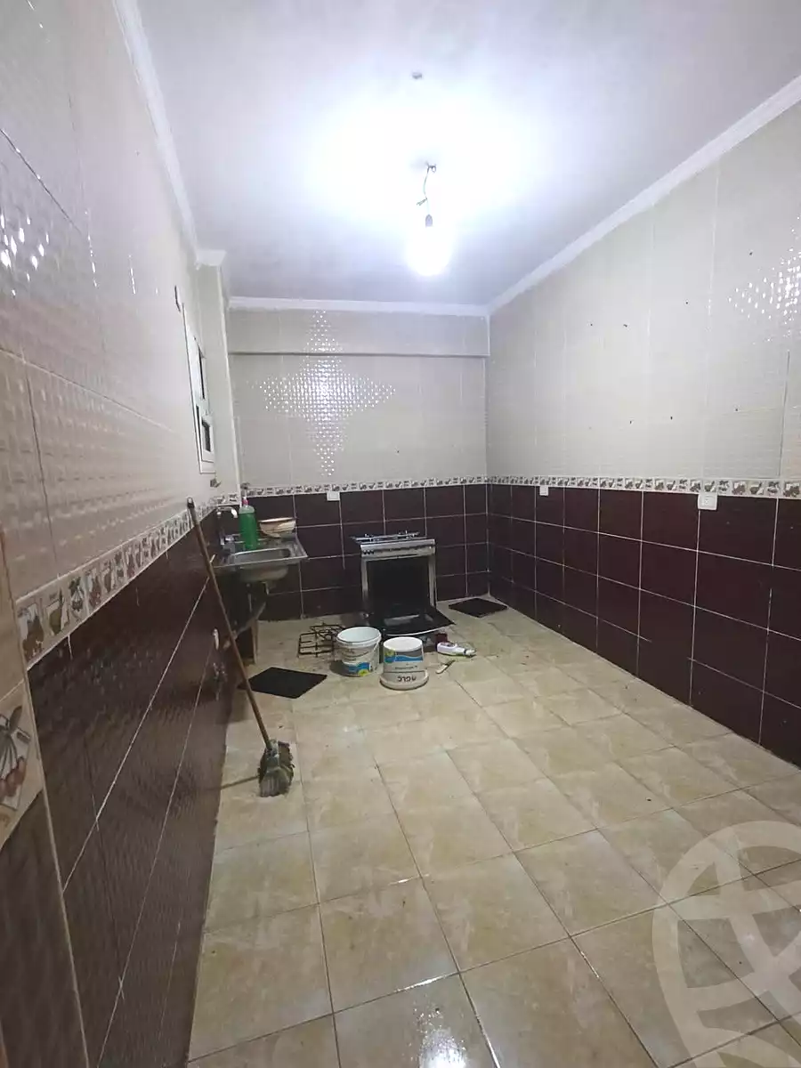 https://aqarmap.com.eg/ar/listing/7052813-for-rent-cairo-ain-shams-mnshy-lthryr