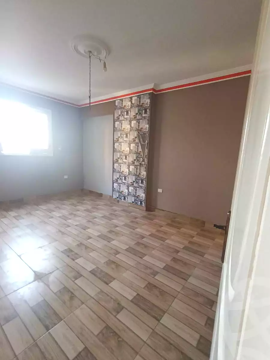 https://aqarmap.com.eg/ar/listing/7052813-for-rent-cairo-ain-shams-mnshy-lthryr