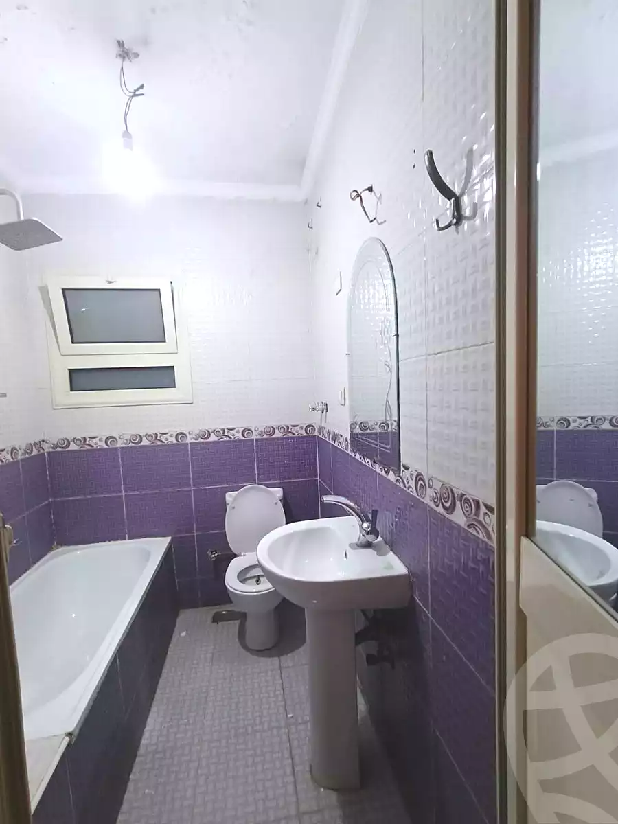 https://aqarmap.com.eg/ar/listing/7052813-for-rent-cairo-ain-shams-mnshy-lthryr