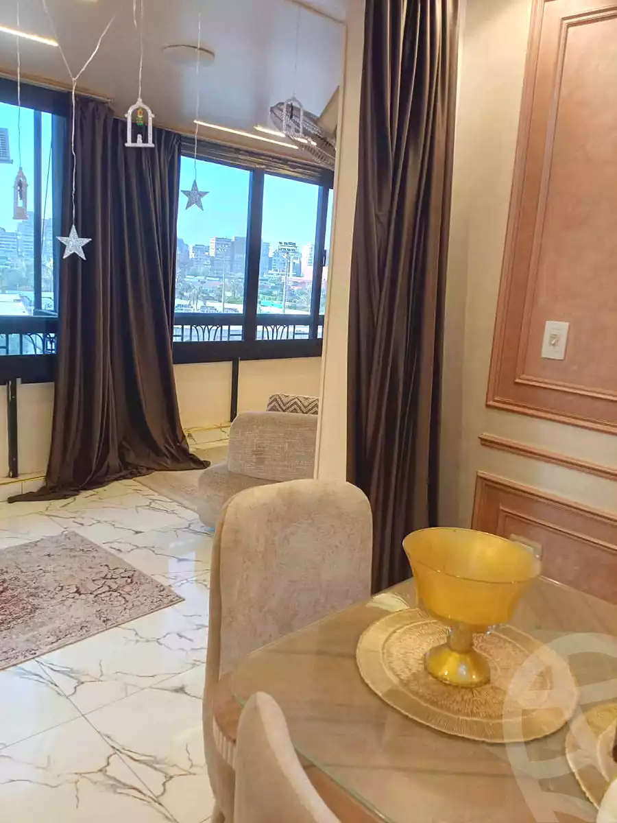 https://aqarmap.com.eg/ar/listing/7052803-for-sale-cairo-ain-shams-ain-shams-el-sharkia-ain-shams-st