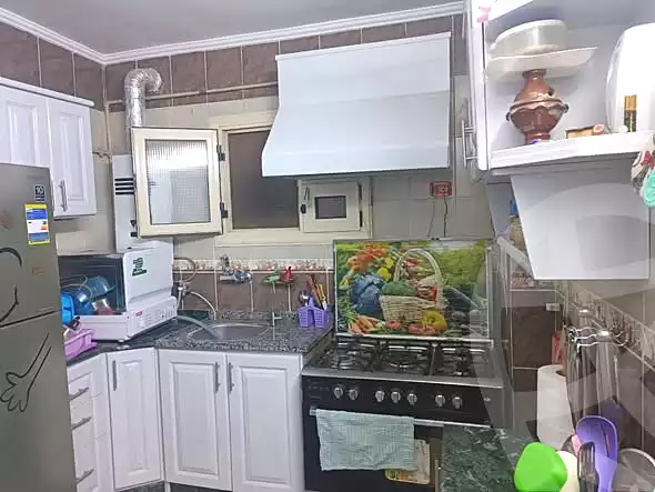 https://aqarmap.com.eg/ar/listing/7052824-for-sale-cairo-helwan