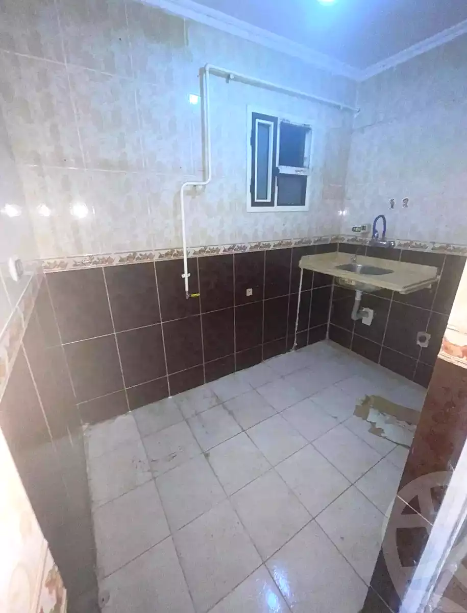 https://aqarmap.com.eg/ar/listing/7052819-for-sale-alexandria-lsywf-el-seyouf-qebly-el-salam-st