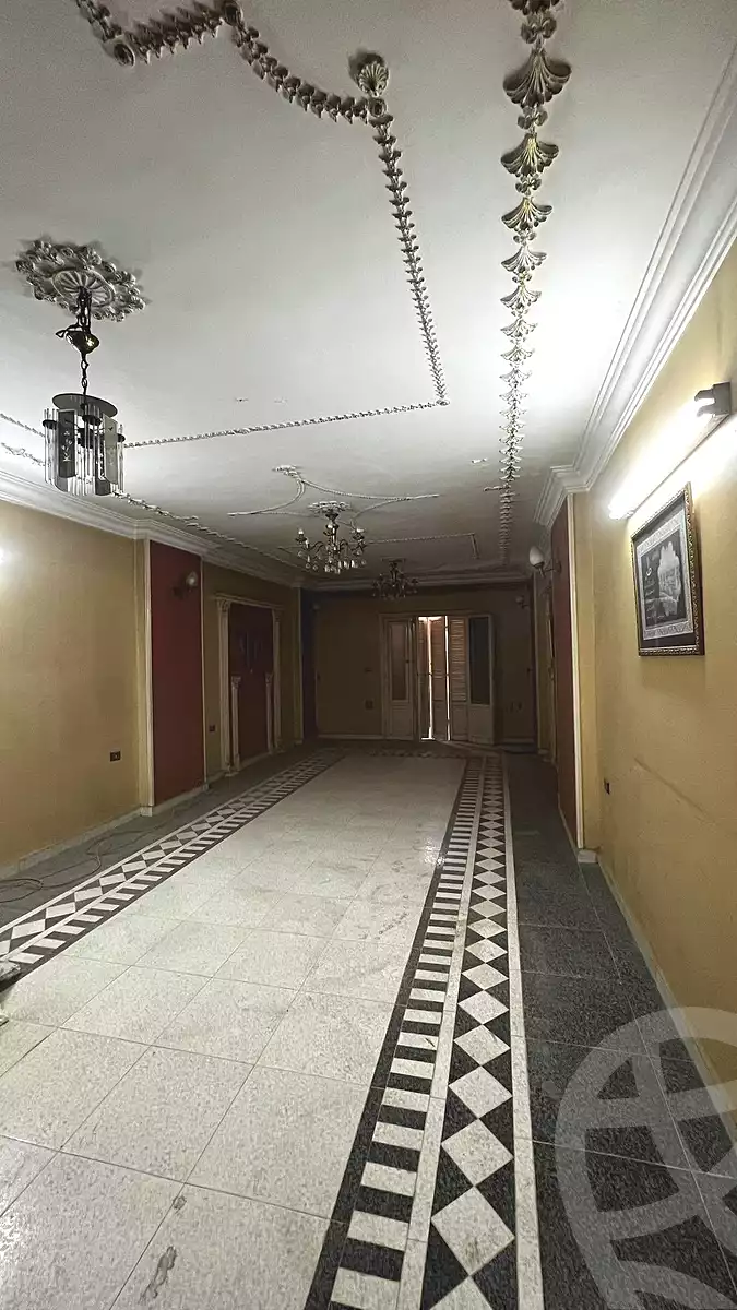 https://aqarmap.com.eg/ar/listing/7052831-for-sale-cairo-faisal-el-tawabeq-el-mansheya-st