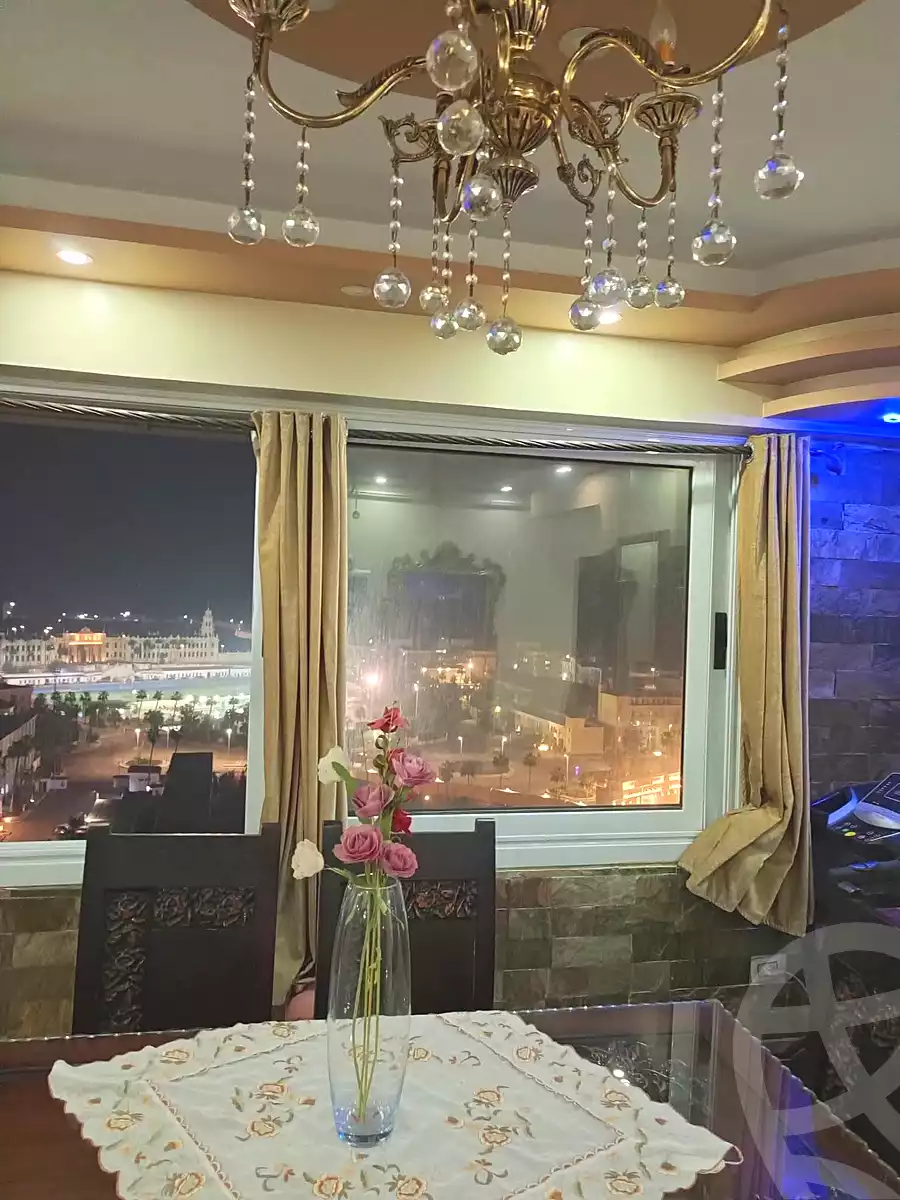 https://aqarmap.com.eg/en/listing/7052832-for-sale-alexandria-rs-ltyn