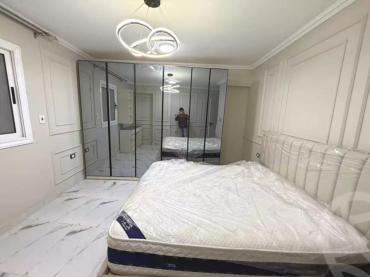 https://aqarmap.com.eg/ar/listing/7052827-for-sale-cairo-ain-shams-mnshy-lthryr