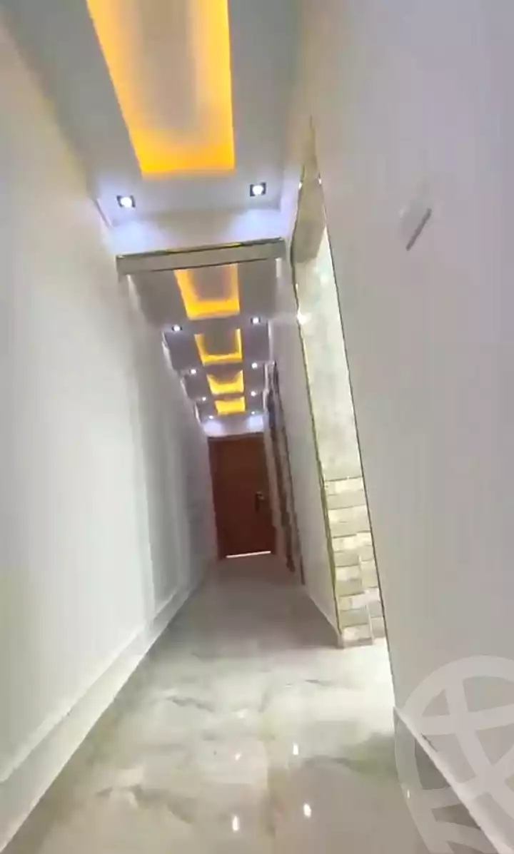https://aqarmap.com.eg/ar/listing/7052829-for-sale-cairo-elnozha-Streettt-27