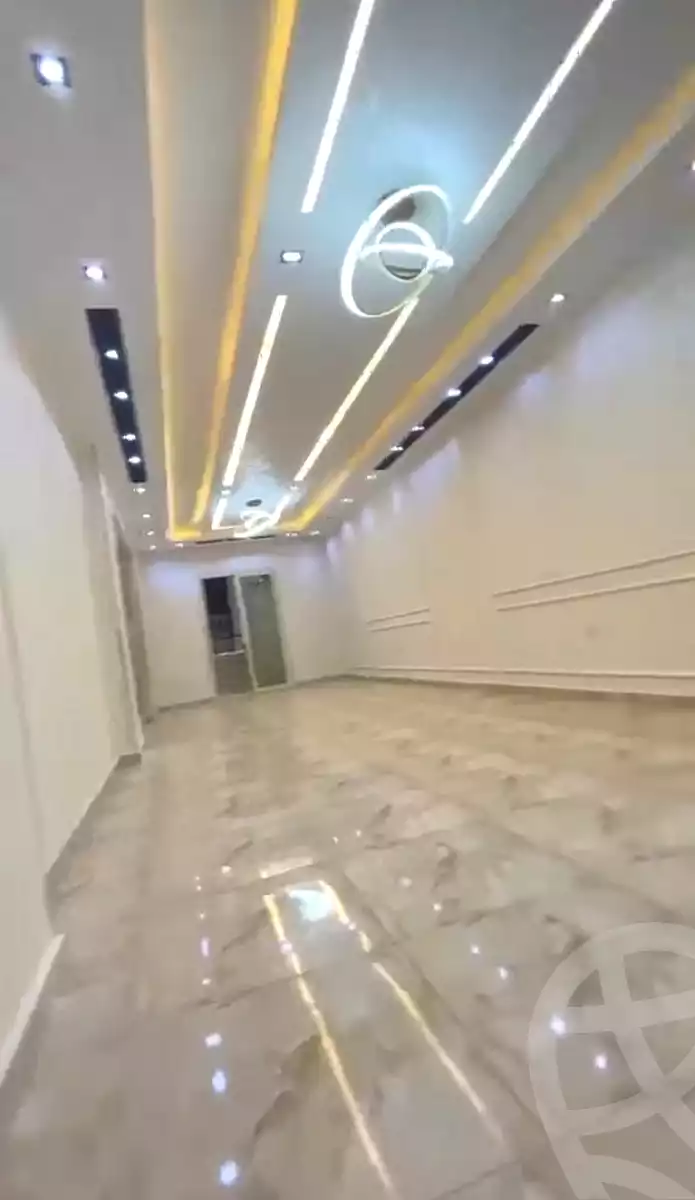 https://aqarmap.com.eg/ar/listing/7052829-for-sale-cairo-elnozha-Streettt-27