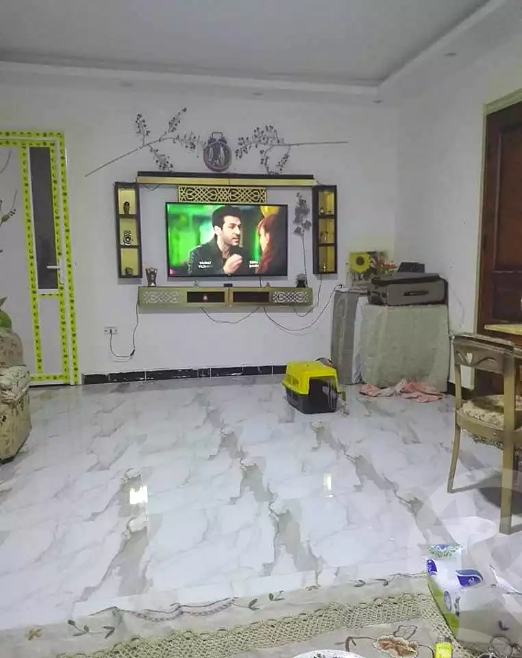 https://aqarmap.com.eg/ar/listing/7052834-for-sale-cairo-faisal-shareaa-el-safa-wa-el-marwah