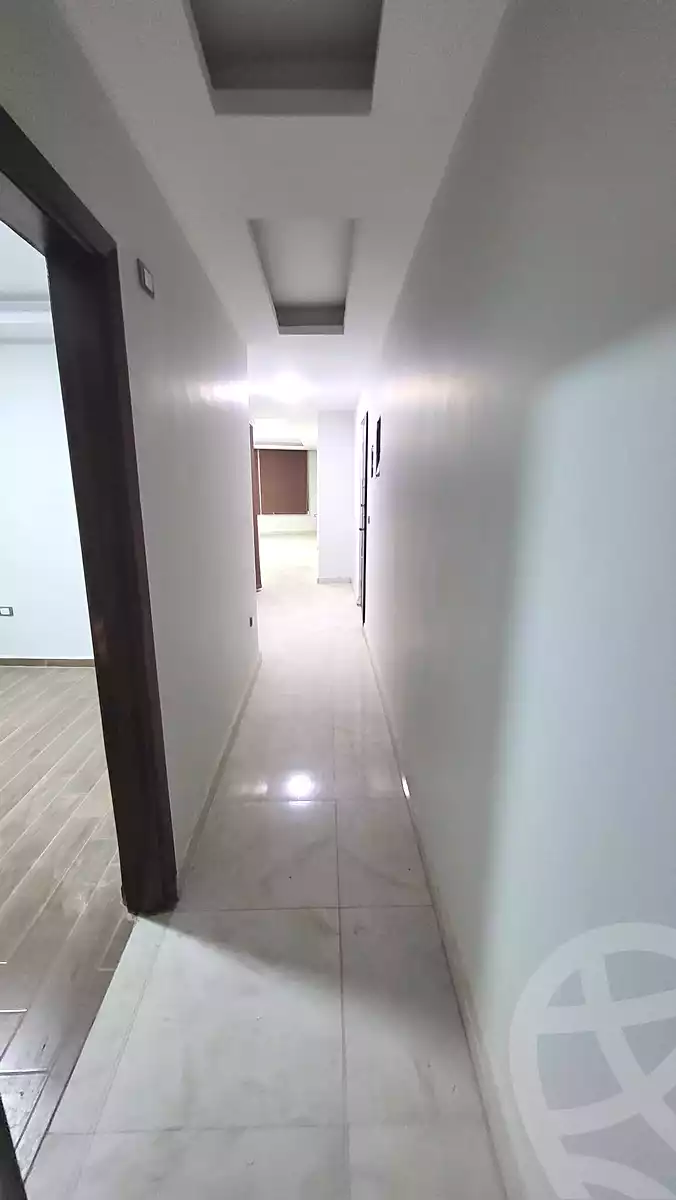 https://aqarmap.com.eg/en/listing/7052837-for-sale-cairo-el-haram-shareaa-khatem-el-morsalen