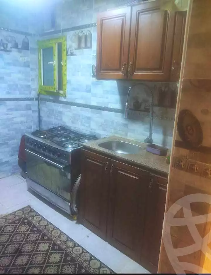 https://aqarmap.com.eg/ar/listing/7052839-for-sale-cairo-el-zaytun-hlmy-lzytwn-qassem-basha-st