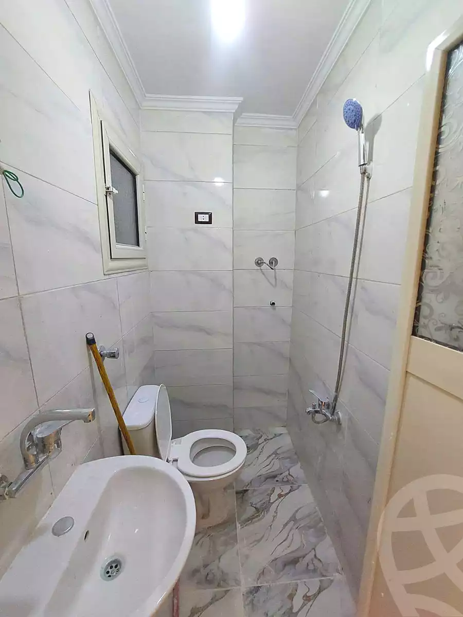 https://aqarmap.com.eg/ar/listing/7052836-for-sale-alexandria-bahray-el-anfoshy