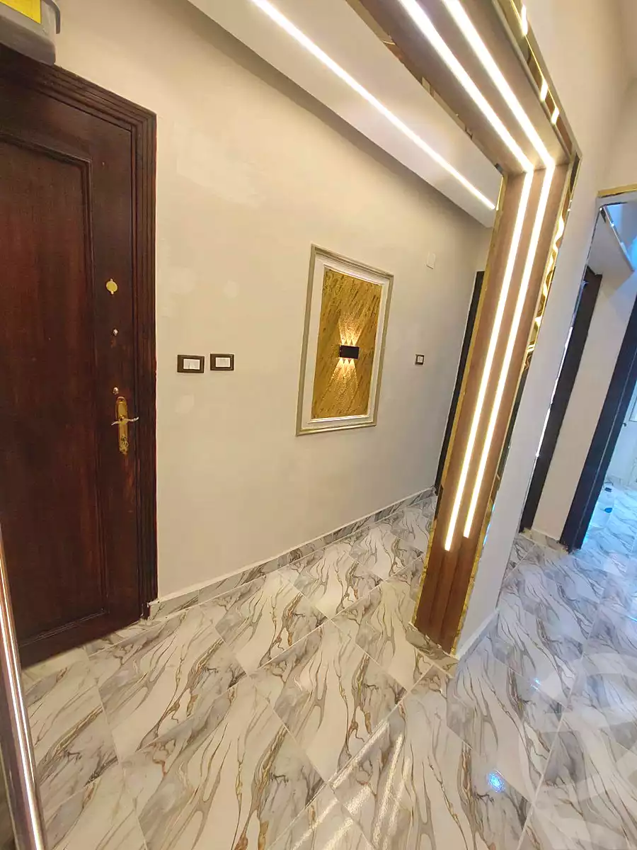 https://aqarmap.com.eg/ar/listing/7052836-for-sale-alexandria-bahray-el-anfoshy