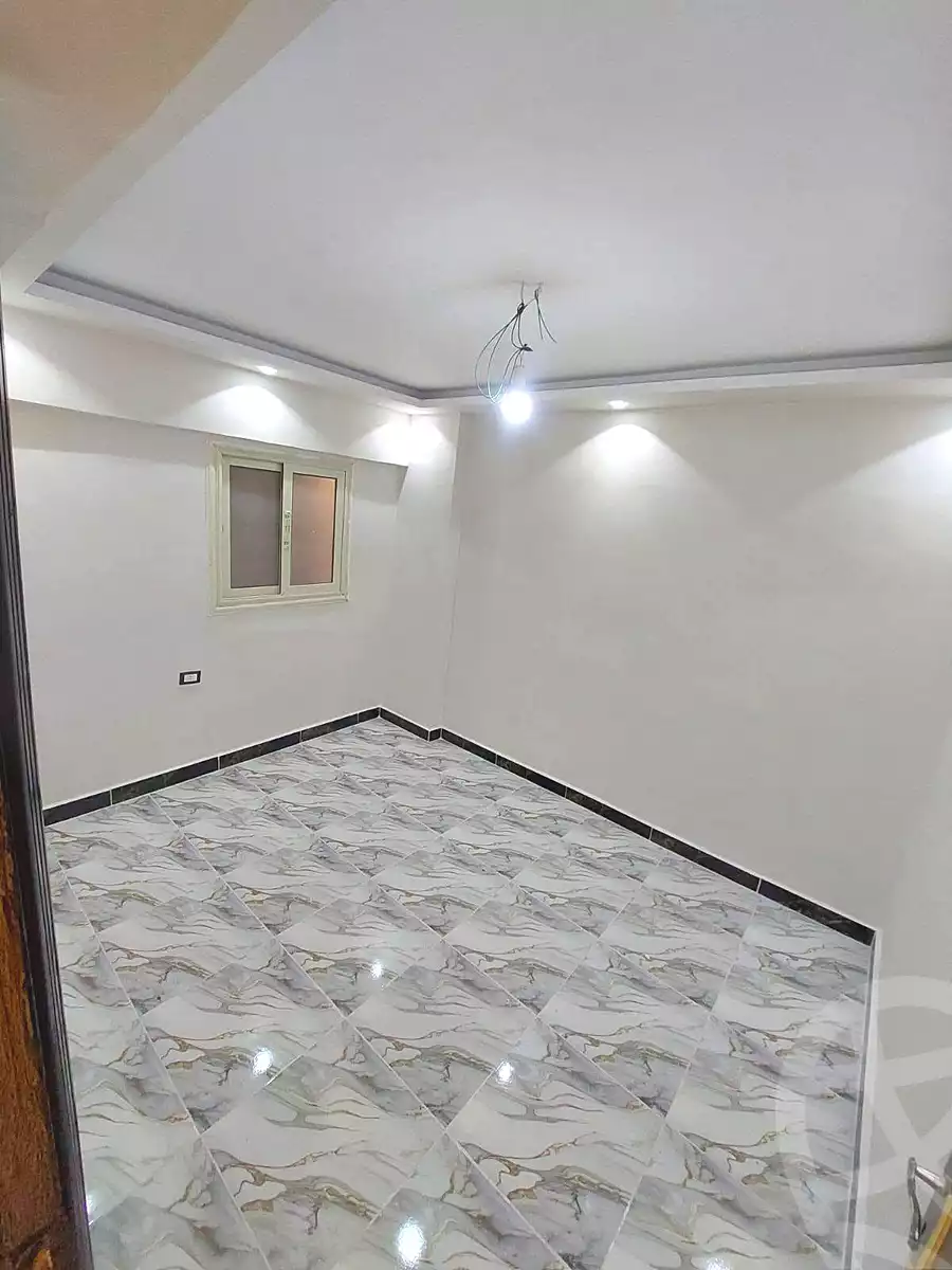 https://aqarmap.com.eg/ar/listing/7052836-for-sale-alexandria-bahray-el-anfoshy