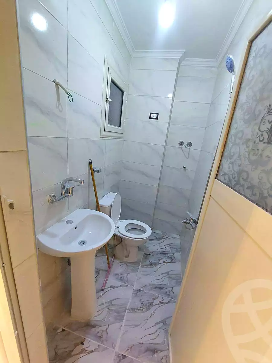 https://aqarmap.com.eg/ar/listing/7052836-for-sale-alexandria-bahray-el-anfoshy