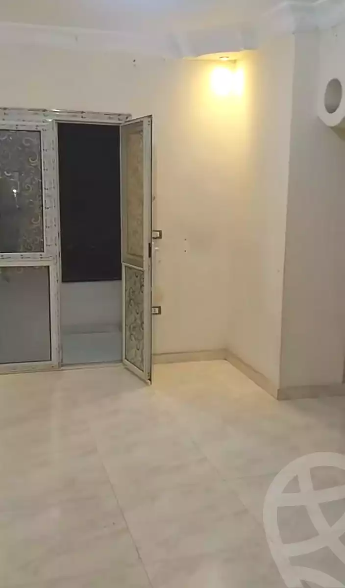 https://aqarmap.com.eg/ar/listing/7052849-for-sale-cairo-elnozha-Streettt-27