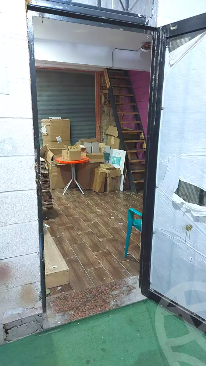 https://aqarmap.com.eg/ar/listing/7052863-for-sale-alexandria-el-asafra-l-sfr-bhry
