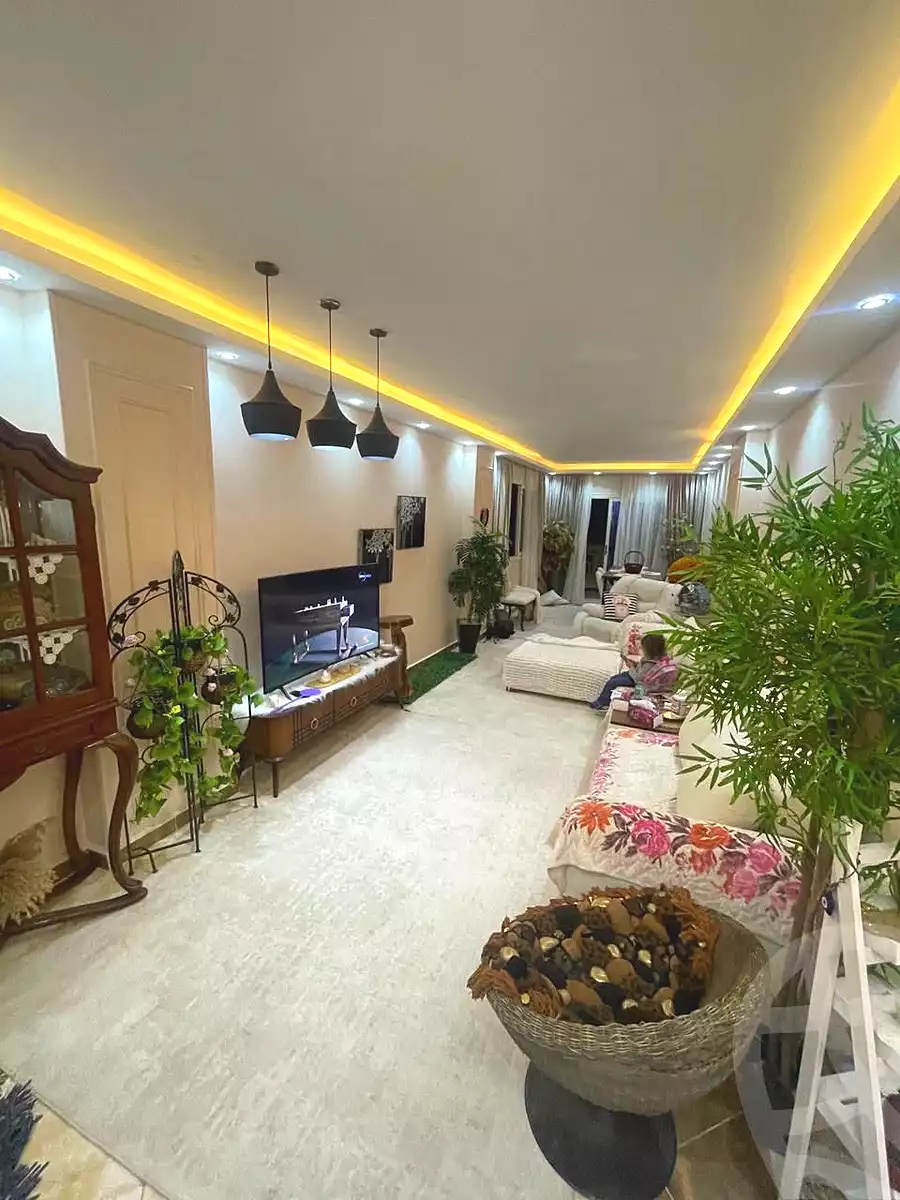 https://aqarmap.com.eg/ar/listing/7052867-for-sale-alexandria-el-mandara-alex-el-mandara-bahri