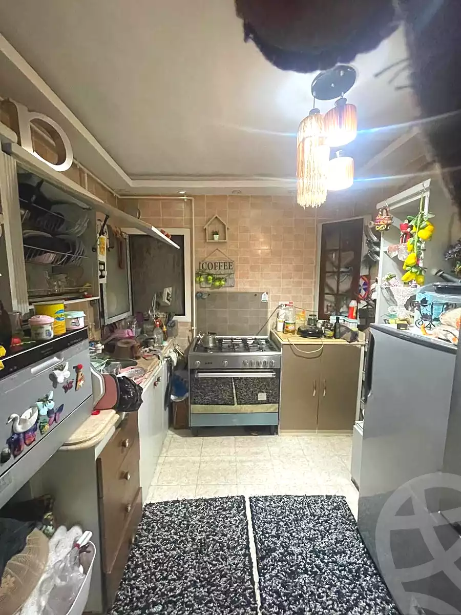 https://aqarmap.com.eg/ar/listing/7052867-for-sale-alexandria-el-mandara-alex-el-mandara-bahri