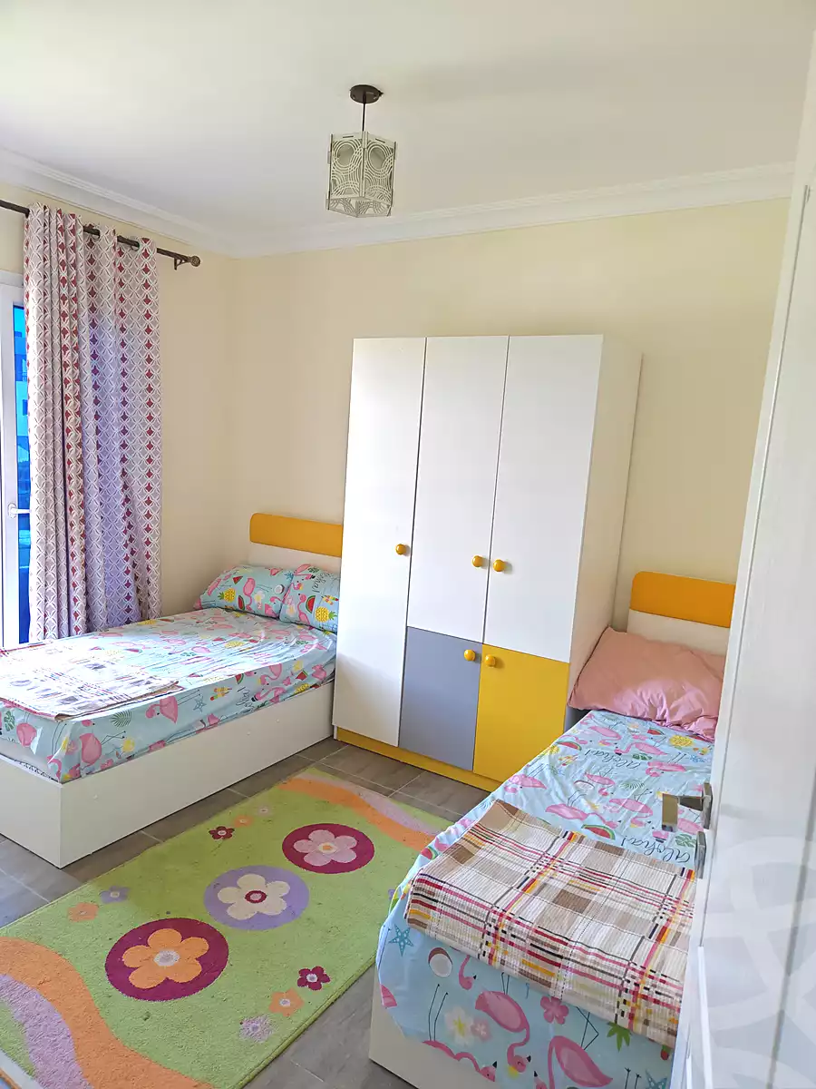 https://aqarmap.com.eg/ar/listing/7052856-for-rent-north-coast-resorts-marselia-beach-4