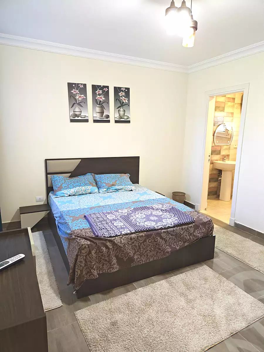 https://aqarmap.com.eg/ar/listing/7052856-for-rent-north-coast-resorts-marselia-beach-4